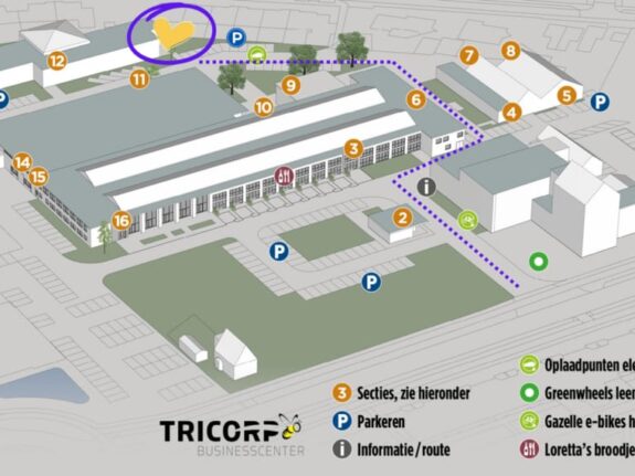 {{brizy_dc_image_alt imageSrc=